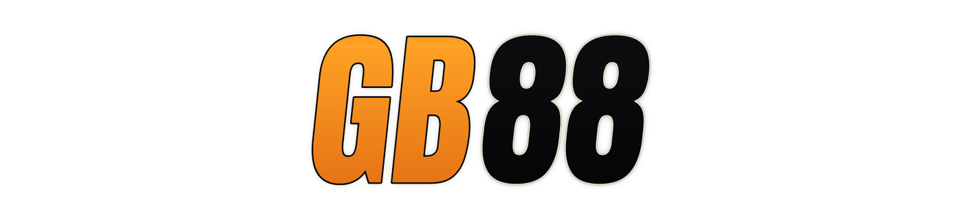 gb88